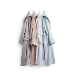 Luxe Zero Twist Bath Robe - Charisma 8 Luxe Zero Twist Bath Robe - Charisma -Bathroom Accessories Store GUEST 9ccb41c1 b4fb 4fc0 bf85 1b036805520d