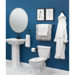 4pc Bath Accessory Set - Home2O 15 4pc Bath Accessory Set - Home2O -Bathroom Accessories Store GUEST 9dedbcdc 24df 4777 a5e3 12a9be2255a4