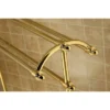 Vintage Pedestal Towel Rack - Kingston Brass -Bathroom Accessories Store GUEST 9e63f728 538b 468c bc36 6c614fbe12a0