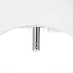 Swash Select EM617 Remote Control Elongated Bidet Seat With Warm Air Dryer White - Brondell 12 Swash Select EM617 Remote Control Elongated Bidet Seat With Warm Air Dryer White - Brondell -Bathroom Accessories Store GUEST 9eb1da8f 0ff8 4e57 8089 861cae86e26d