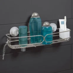 Long Basket - Zenna Home