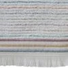 Subtle Striped Bath Towel - SKL Home -Bathroom Accessories Store GUEST a05ef8ce 425c 469c 9c5d b057ad56d7ab