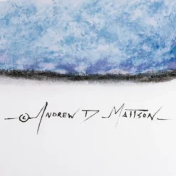 Frenchie Spa Shower Curtain - Allure Home Creations -Bathroom Accessories Store GUEST a0fd5c18 098c 4af1 bccc d881f3d3a553