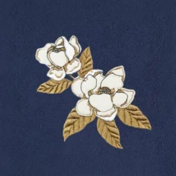 Maggie Design Embellished Towel Set - Linum Home Textiles -Bathroom Accessories Store GUEST a25fd93f a96d 4816 8712 f0a20027c2b1