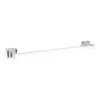Prestige Series Towel Bar Chrome - Exquisite -Bathroom Accessories Store GUEST a2691311 fb0a 4b1c 85f0 4c7bbf5c20cb