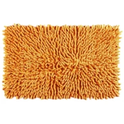 Chenille Basics Bath Rug - Cassadecor -Bathroom Accessories Store GUEST a309b9eb da71 4813 aa68 7ed870d488d8
