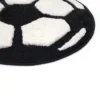Soccer Bath Rug - Allure Home Creations -Bathroom Accessories Store GUEST a81a8575 dde1 414a b267 73a67c688e08