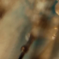 Americanflat 71" X 74" Shower Curtains - Available In Variety Of Styles -Bathroom Accessories Store GUEST a8dfeb20 8f4b 411d 852e c21ea804b1a1