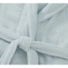 Luxe Zero Twist Bath Robe - Charisma 1 Luxe Zero Twist Bath Robe - Charisma -Bathroom Accessories Store GUEST a8e2076f 857c 41f7 9c03 6d307b7d4c11