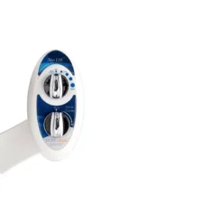 NEO 120 Mechanical Bidet Attachment - LUXE Bidet -Bathroom Accessories Store GUEST a9f791e7 a3db 4930 a291 fd5e4082762d
