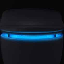 Slim One Bidet Toilet Seat White - Bio Bidet By Bemis -Bathroom Accessories Store GUEST ab06a83b 82d8 4f8f b4db c3b725a4d512