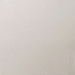 Maris Ombre Printed Seersucker Shower Curtain Taupe 7 Maris Ombre Printed Seersucker Shower Curtain Taupe -Bathroom Accessories Store GUEST ab3abd53 5949 4a4b 843c a1225942a712