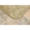 3pc Traditional Washable Nylon Bath Rug Set - Garland 2 3pc Traditional Washable Nylon Bath Rug Set - Garland -Bathroom Accessories Store GUEST ad473be1 edae 4bc0 ad73 95d9f997c545