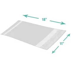 Creative Scents White Embellished Towel Set With Gift Box 12 Creative Scents White Embellished Towel Set With Gift Box -Bathroom Accessories Store GUEST ae700cac 5fd9 4ed1 b0ab 5f71d3f29476