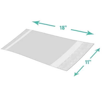 Creative Scents White Embellished Towel Set With Gift Box 7 Creative Scents White Embellished Towel Set With Gift Box - Image 5