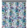 NY Dahlia Shower Curtain - Christian Siriano -Bathroom Accessories Store GUEST aedf49f9 c8e8 4ef5 ab15 85204c793485