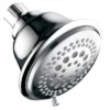 Aqua Dance Fixed Mount 7 Function Showerhead Chrome - Hotelspa -Bathroom Accessories Store GUEST af86fc4f a9ac 492a beb1 688f6ffde177