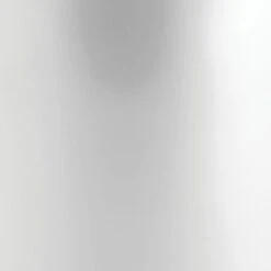 MDesign Metal Wall Mount Towel Rack Holder Organizer With Storage Shelf -Bathroom Accessories Store GUEST b1bce4b5 9631 473e 823c dd911d5b568f