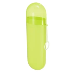 Unique Bargains Plastic Traveling Portable Toothbrush Case With Hook 1 Pc 17 Unique Bargains Plastic Traveling Portable Toothbrush Case With Hook 1 Pc -Bathroom Accessories Store GUEST b3136445 7e70 4c4d 9de1 5afd3447832a