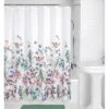 Savannah Shower Curtain - Allure Home Creations 2 Savannah Shower Curtain - Allure Home Creations -Bathroom Accessories Store GUEST b4c739ec ed14 4801 b544 7d34eb1f8f96