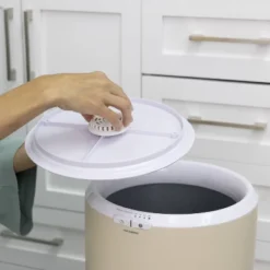 Aromatherapy Towel Warmer Bathroom Towel Holder Gold - Zadro 15 Aromatherapy Towel Warmer Bathroom Towel Holder Gold - Zadro -Bathroom Accessories Store GUEST b5ce35da 6f8b 4a5b 845d 4d03ac5d5498