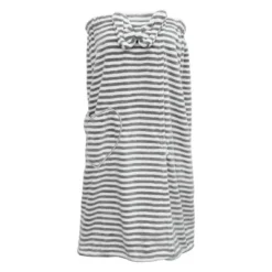 Unique Bargains Shower Wrap Towel For Women Adjustable Bath Wrap With Pocket Coral Fleece 1 Pc -Bathroom Accessories Store GUEST b714b574 5758 4958 9312 909ee46287dc