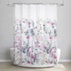 Bloomstruck Shower Curtain - Allure Home Creations -Bathroom Accessories Store GUEST b78f9506 df48 441f 98df d49b3268adaa