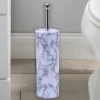 Marble Bowl Bathroom Brush - Popular Bath Popular Home 2 Marble Bowl Bathroom Brush - Popular Bath Popular Home -Bathroom Accessories Store GUEST b807ef13 3cda 43c9 9dac 3e718a4c27ca