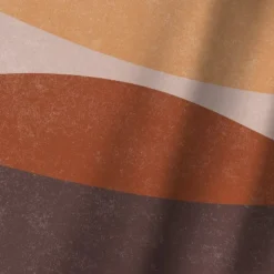 Americanflat 71" X 74" Shower Curtain By Tetyana Karankovska - Available In Variety Of Styles -Bathroom Accessories Store GUEST b8099716 14f8 44ca b868 e8ef431d5baa