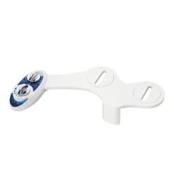 NEO 185 Mechanical Bidet Attachment - LUXE Bidet -Bathroom Accessories Store GUEST b93e64c1 df5a 4b50 866f 46f6f3bc4755