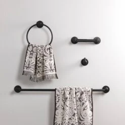 4pc Bath Accessory Set - Home2O 17 4pc Bath Accessory Set - Home2O -Bathroom Accessories Store GUEST b9d4c5ea e925 4c49 b938 ad31da9dd2e6