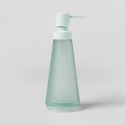 4pc Bath Coordinate Set - Room Essentials™ 12 4pc Bath Coordinate Set - Room Essentials™ -Bathroom Accessories Store GUEST bb661bd1 18da 4789 b8f0 b3b5eda3206f