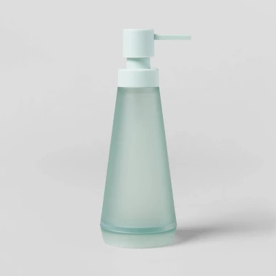 4pc Bath Coordinate Set - Room Essentials™ 5 4pc Bath Coordinate Set - Room Essentials™ - Image 3