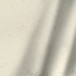 Americanflat 71" X 74" Shower Curtain By Pauline Stanley -Bathroom Accessories Store GUEST bb88171a 6edc 4a34 9df5 bab99002f4cb