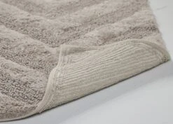 Hugo Collection 100% Cotton Tufted 2 Piece Bath Rug Set - Better Trends -Bathroom Accessories Store GUEST bc260efa 75dc 418a a027 3ab9d8a8cbb7