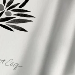 Americanflat 71" X 74" Shower Curtain Style 1 By Cat Coquillette - Available In Variety Of Styles 12 Americanflat 71" X 74" Shower Curtain Style 1 By Cat Coquillette - Available In Variety Of Styles -Bathroom Accessories Store GUEST be54e66e fd06 401b bb92 9861bac6ca5b