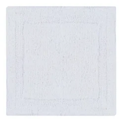 Better Trends Lux Reversible 100% Cotton Bath Rug 11 Better Trends Lux Reversible 100% Cotton Bath Rug -Bathroom Accessories Store GUEST bf68f035 0b3b 4366 8dc0 040fb84e5c9d