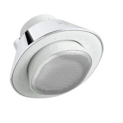 Kohler Moxie 1.75 Gpm Showerhead And Wireless Speaker With Amazon Alexa -Bathroom Accessories Store GUEST bfde9b48 008a 47a4 9f0d 347a6e198629