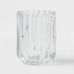 3pc Traditional Coordinate Bath Bundle Set - Threshold™ 9 3pc Traditional Coordinate Bath Bundle Set - Threshold™ -Bathroom Accessories Store GUEST c0104b30 4889 40d1 8ece 752129cff8e3