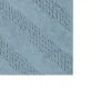 Unique Stripe Honeycomb Sculptured Bath Rug Made Soft Plush Cotton Is Super Soft The Touch Light Blue 1 Unique Stripe Honeycomb Sculptured Bath Rug Made Soft Plush Cotton Is Super Soft The Touch Light Blue -Bathroom Accessories Store GUEST c23bae4c 933b 4b4b b7a5 77f58752118e