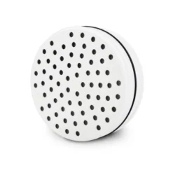 VivaSpring Filtered Shower Head - Brondell 13 VivaSpring Filtered Shower Head - Brondell -Bathroom Accessories Store GUEST c2723177 6fb4 446d b9c4 23896cd36fa8