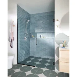 Magnetix Engage 6-Function Dial Handheld Showerhead Chrome - Moen 19 Magnetix Engage 6-Function Dial Handheld Showerhead Chrome - Moen -Bathroom Accessories Store GUEST c30ba50b e230 4451 88ba 1246d812769f