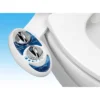 NEO 185 Mechanical Bidet Attachment - LUXE Bidet -Bathroom Accessories Store GUEST c46e6bbf 7218 43e4 9ab5 a675ea34e3f3