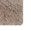 Link Bath Rug 220 GSF Soft Plush Cotton Non Skid Back Stone By Knightsbridge -Bathroom Accessories Store GUEST c4895ba8 d282 4db6 a1c9 5ea20fae8101