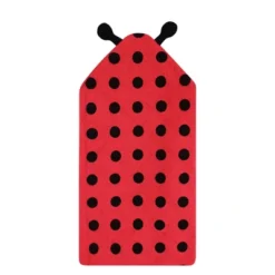 Bathroom Accessories Store -Bathroom Accessories Store GUEST c910007a 230c 4939 80e5 8f2789eb25b5