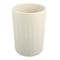 Unique Bargains Bathroom Tumbler With Smooth Lines Wheat Straw Cup For Bathroom For Toothpaste 4.09''x2.80'' 1Pc -Bathroom Accessories Store GUEST ca15ce3a 88ae 4bf8 85f6 8fd24060e767