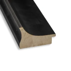 Bathroom Accessories Store -Bathroom Accessories Store GUEST ca2025c9 b830 417f af11 2912dd3672b9