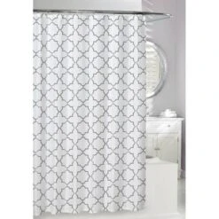 Windsor Shower Curtain - Moda At Home 7 Windsor Shower Curtain - Moda At Home -Bathroom Accessories Store GUEST cc479f2b e685 45d8 9e5d d3ba018b0894