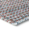 20"x32" Woven Pattern Flat Bath Rug - Opalhouse™ -Bathroom Accessories Store GUEST cfc12db8 10c9 4e09 b5f3 aad598b7d88c