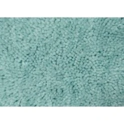 3pc Traditional Washable Nylon Bath Rug Set - Garland 26 3pc Traditional Washable Nylon Bath Rug Set - Garland -Bathroom Accessories Store GUEST d1b618ad 0991 4db6 9b56 92cd0c42210b